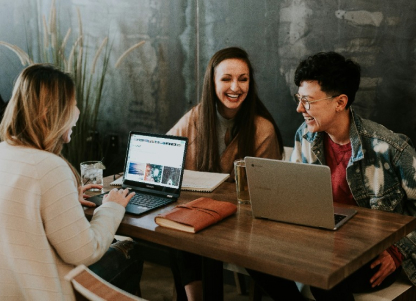 Single Service Image